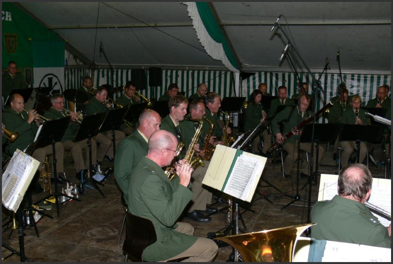 BF 2008 von TomMontag 053